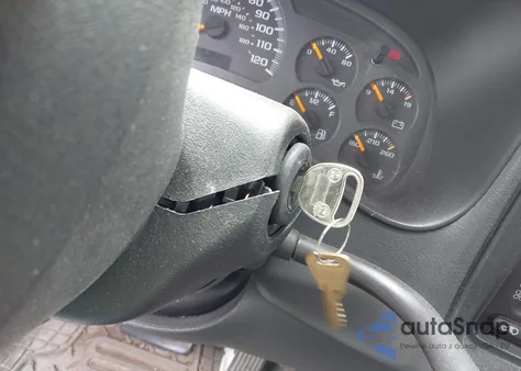 2004 Chevrolet Silverado 1500 Ls from USA, damaged, VIN 1GCEC14T54Z189222